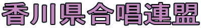 쌧A